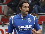 Santarcangelo, che settebello!