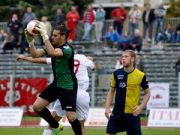 Il Rimini perde e la società chiude la bocca a tutti