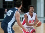 Crabs, attenti: questi… Legnano