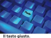 Scaricatela, provatela e fateci sapere che cosa ne pensate.