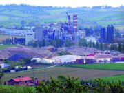 Fino all’ultimo rifiuto…