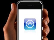 il Ponte è on line! Provalo