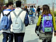 Integrazione: cosa accade dopo la scuola?