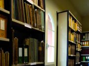 Prima la rassegna stampa, poi a colazione con gli autori