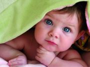 Uno di noi: due milioni di firme