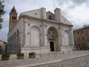 Gli echi malatestiani nelle opere degli scrittori