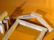 In nuda compravendita…