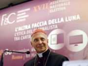 “Responsabili, impegnati, liberi da interessi di parte”