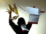 Scuola, in 600 si “disperdono” e lasciano il banco