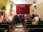 Il digitale fa comunità?