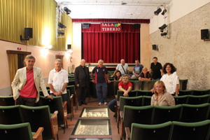 Il digitale fa comunità?