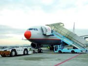 Tutti giù per terra