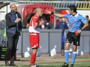 Rimini, rialzati e fai… “Neri” il Cuneo