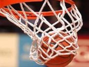 I Crabs tornano a casa: arriva Montichiari