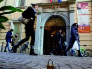 Forlì-Cesena, Rimini, Ravenna: si metteranno insieme?