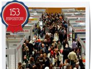 “Natale Insieme”: la BCC che fa fiera e… Contatto!