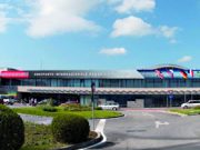 “Fellini”, è una lotta contro il tempo