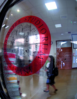 Lavoro e Università, così si formano i cervelli