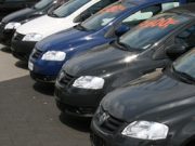 Il mercato fatica a viaggiare su 4 ruote