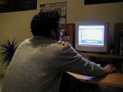 Lavoro: patto di solidarietà