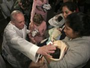 Vangelo e promozione umana insieme