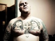 È vero che secondo la Bibbia non si devono fare tatuaggi?