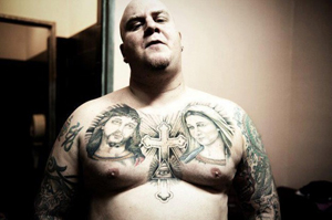 È vero che secondo la Bibbia non si devono fare tatuaggi?