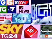 Suicidi, le regole per una corretta informazione