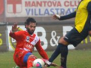 Rimini, adesso cerca di entrare nella… Torres