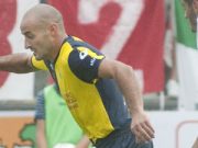 Santarcangelo dieci e lode!