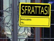 Casa: qui abita l’emergenza