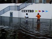 Non ci sono più le stagioni di una volta!