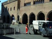 Quando lavoro fa rima con solidarietà