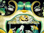 La rivoluzione della tenerezza