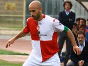 Biancorossi a secco da 270’