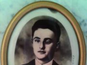 Due faentini uccisi a Rimini…