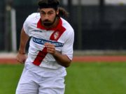 Rimini, finale con giallo: e il 5 arriva il Bassano