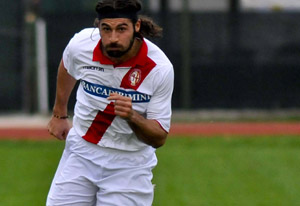 Rimini, finale con giallo: e il 5 arriva il Bassano