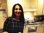 In guerra e in cucina tutto è concesso!