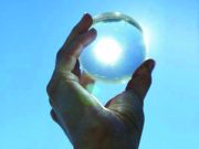 È possibile che i maghi conoscano il futuro?