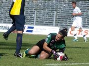 Rimini, fai il Bra…vo e ritrova i tre punti