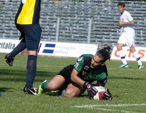 Rimini, fai il Bra...vo e ritrova i tre punti