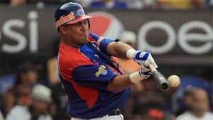 Pirati, sono colpi stellari!