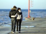 Sessualità precoce, oltre il tabù