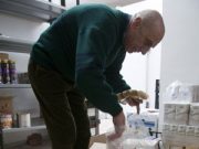 Euro-tagli… in tavola