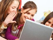 Privacy e libertà, sui social network non si scherza!