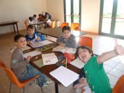 A che punto è il rinnovamento della catechesi?