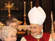 La vedovanza cristiana al servizio della Chiesa