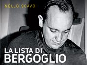 La lista di Bergoglio, uno… Scavo riminese