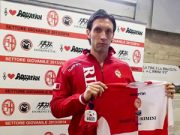 Rimini e Santarcangelo: un derby scintillante